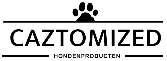 Caztomized