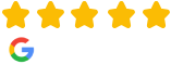 Reviews